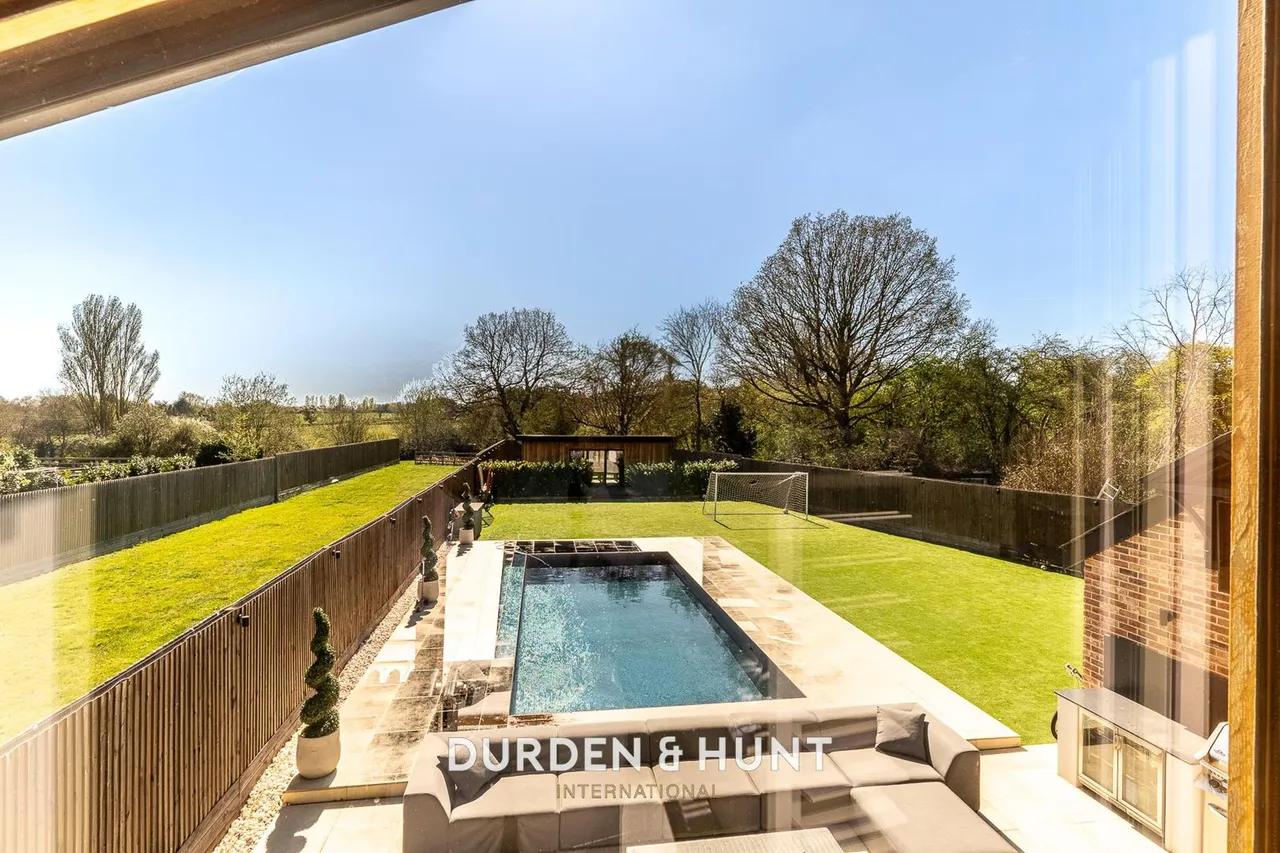 Kents Lane, North Weald, CM16, photo 27