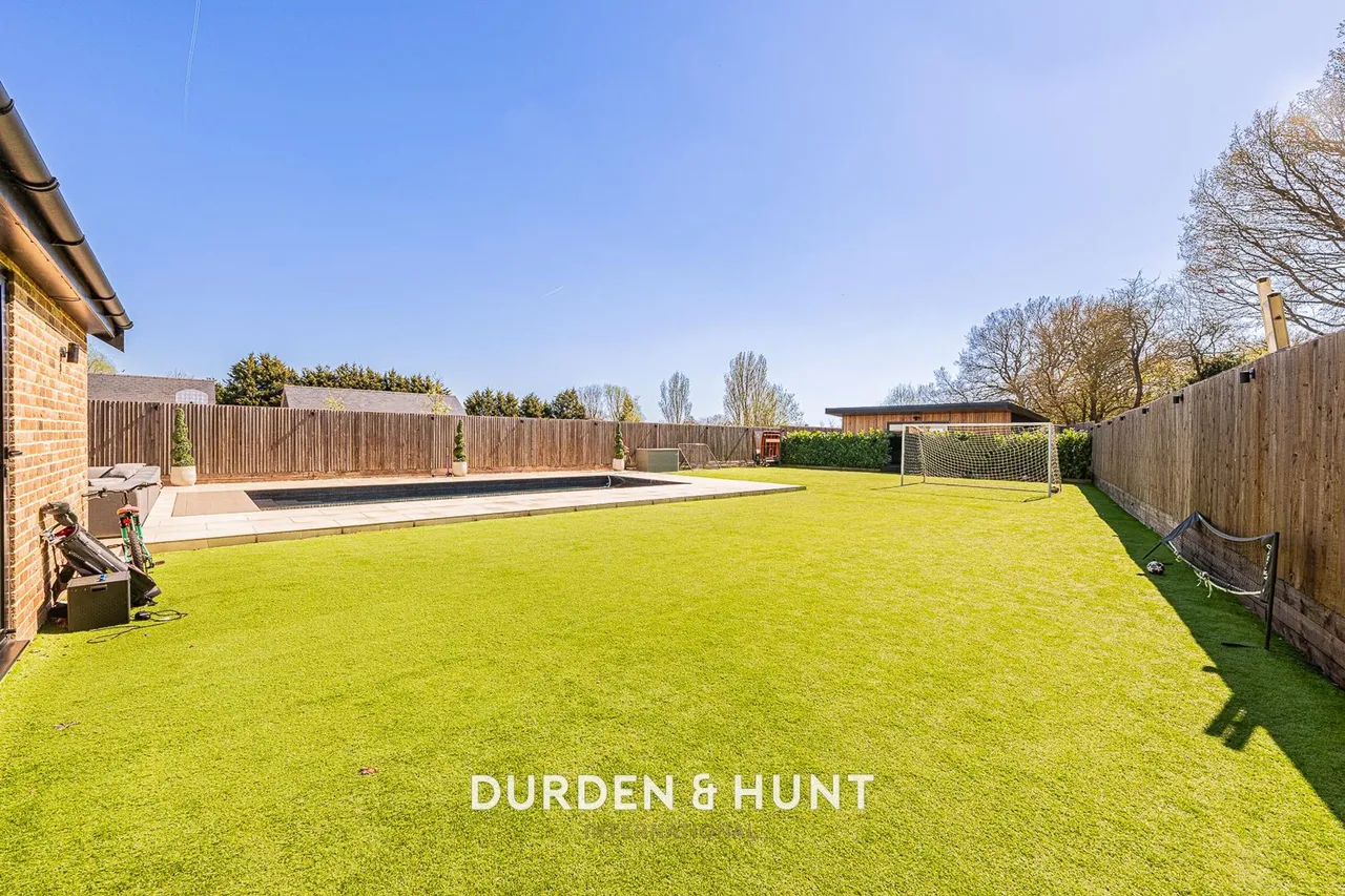 Kents Lane, North Weald, CM16, photo 40