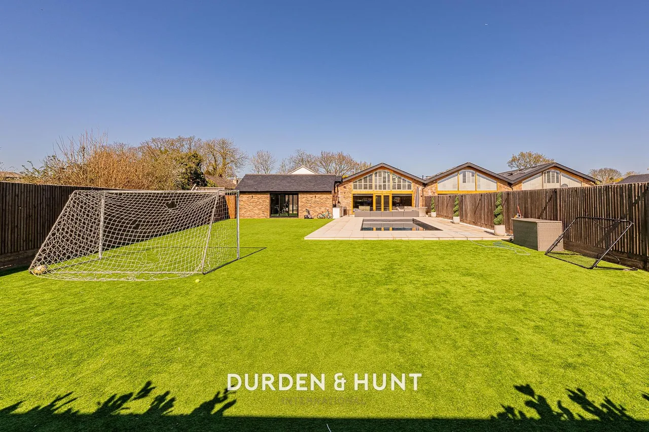 Kents Lane, North Weald, CM16, photo 43