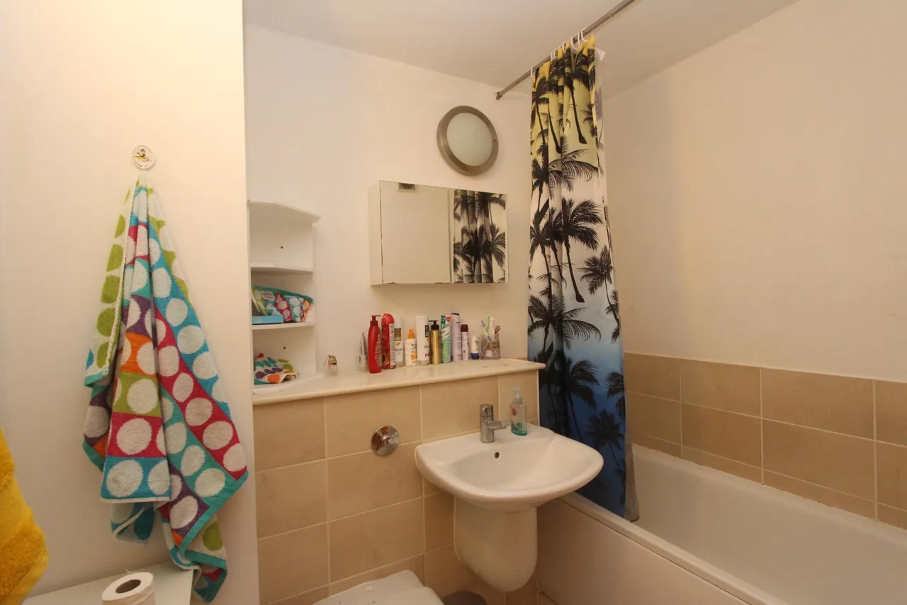 Rutland Street, Leicester, LE1, photo 5