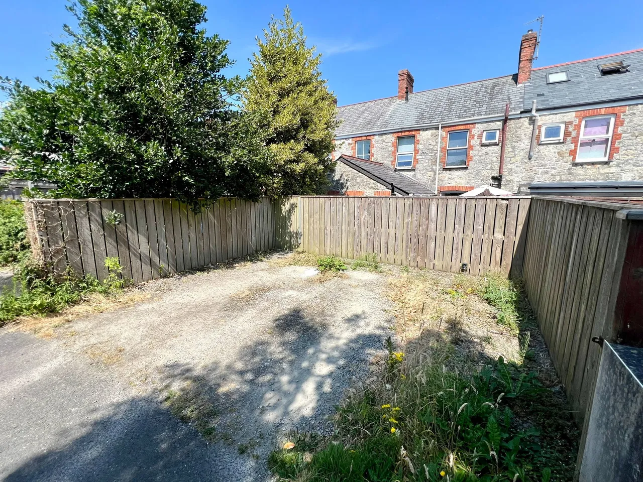 Moorland Road, St. Austell, PL25, photo 3