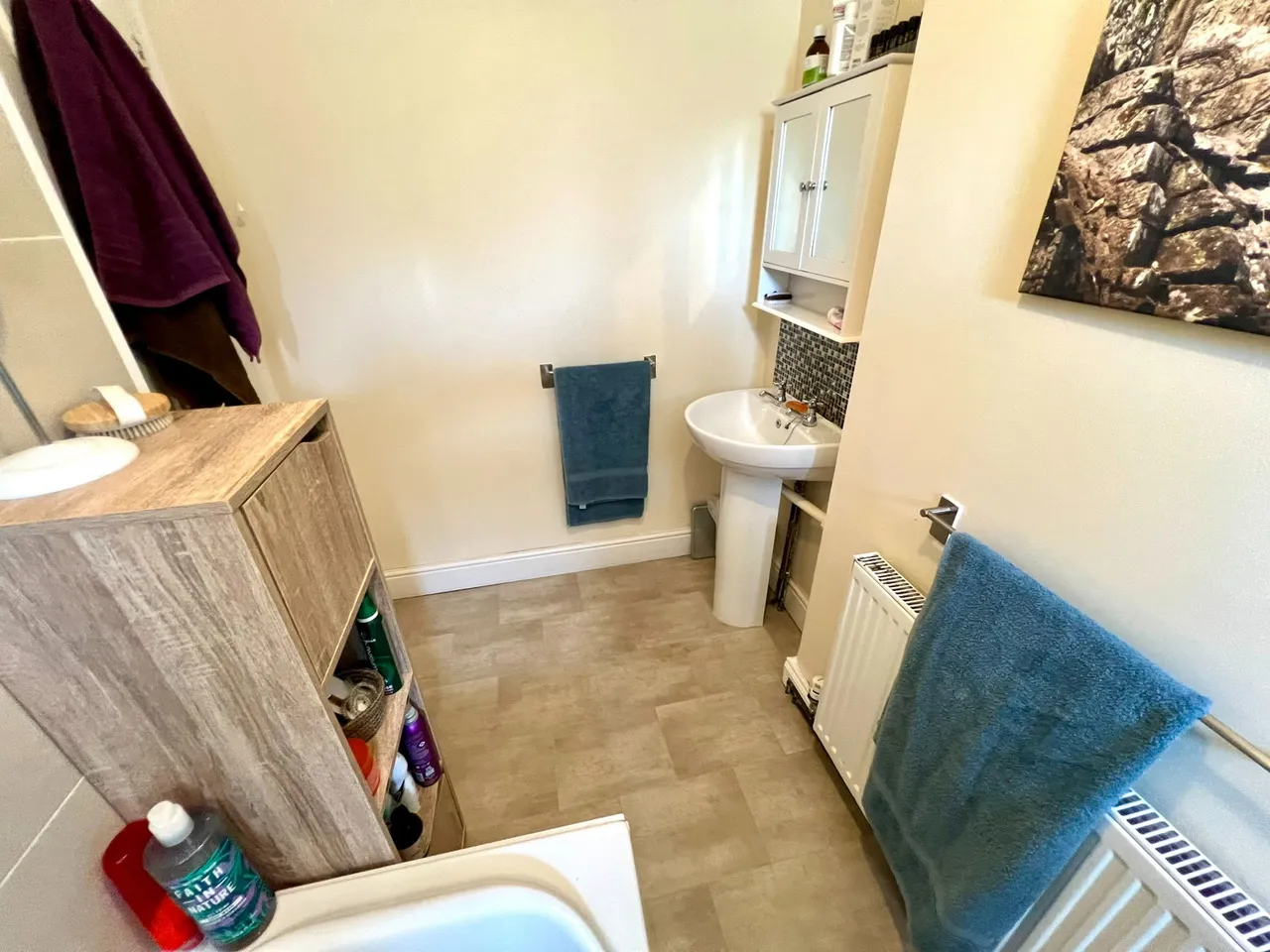 Moorland Road, St. Austell, PL25, photo 12