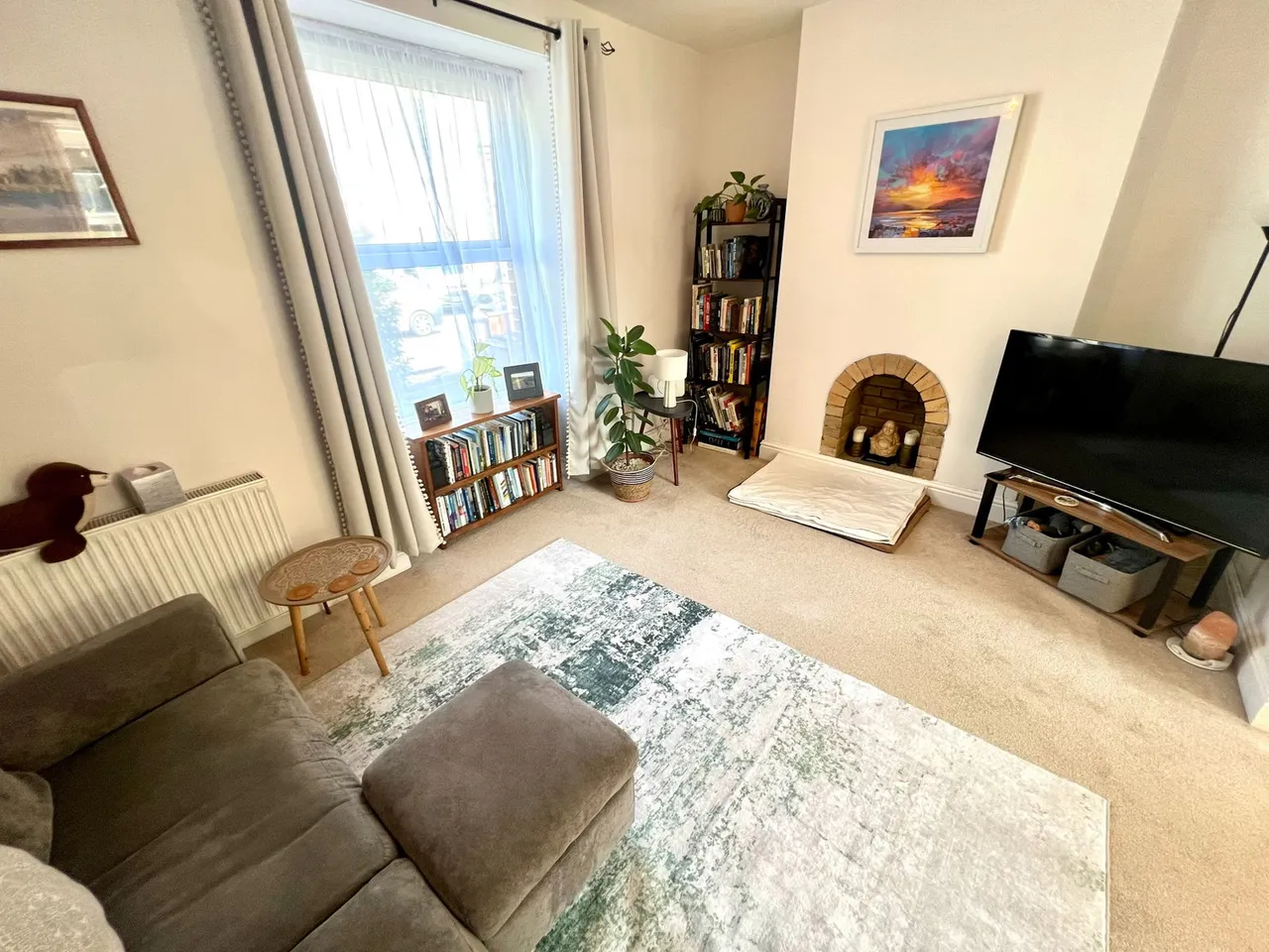 Moorland Road, St. Austell, PL25, photo 7