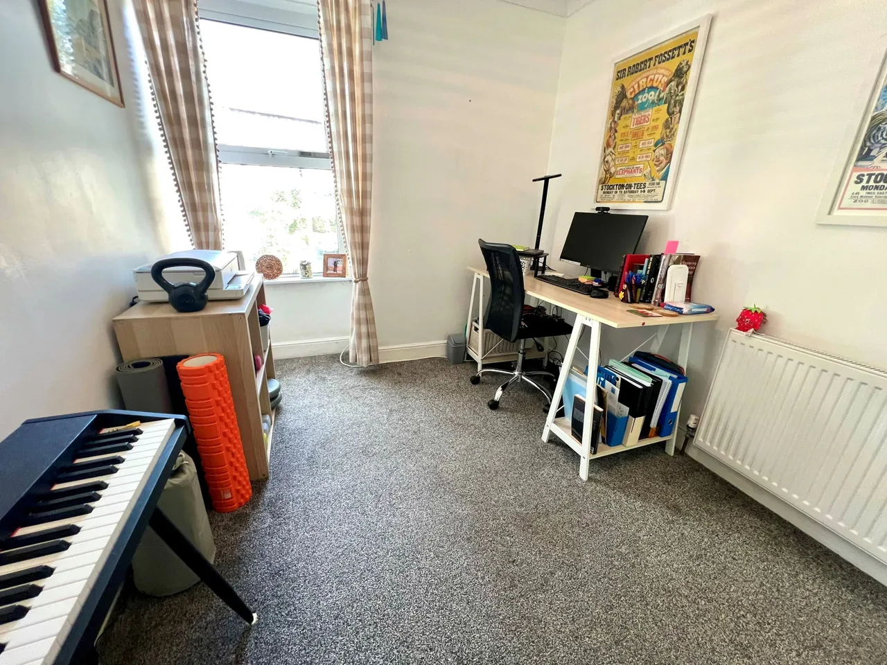 Moorland Road, St. Austell, PL25, photo 9