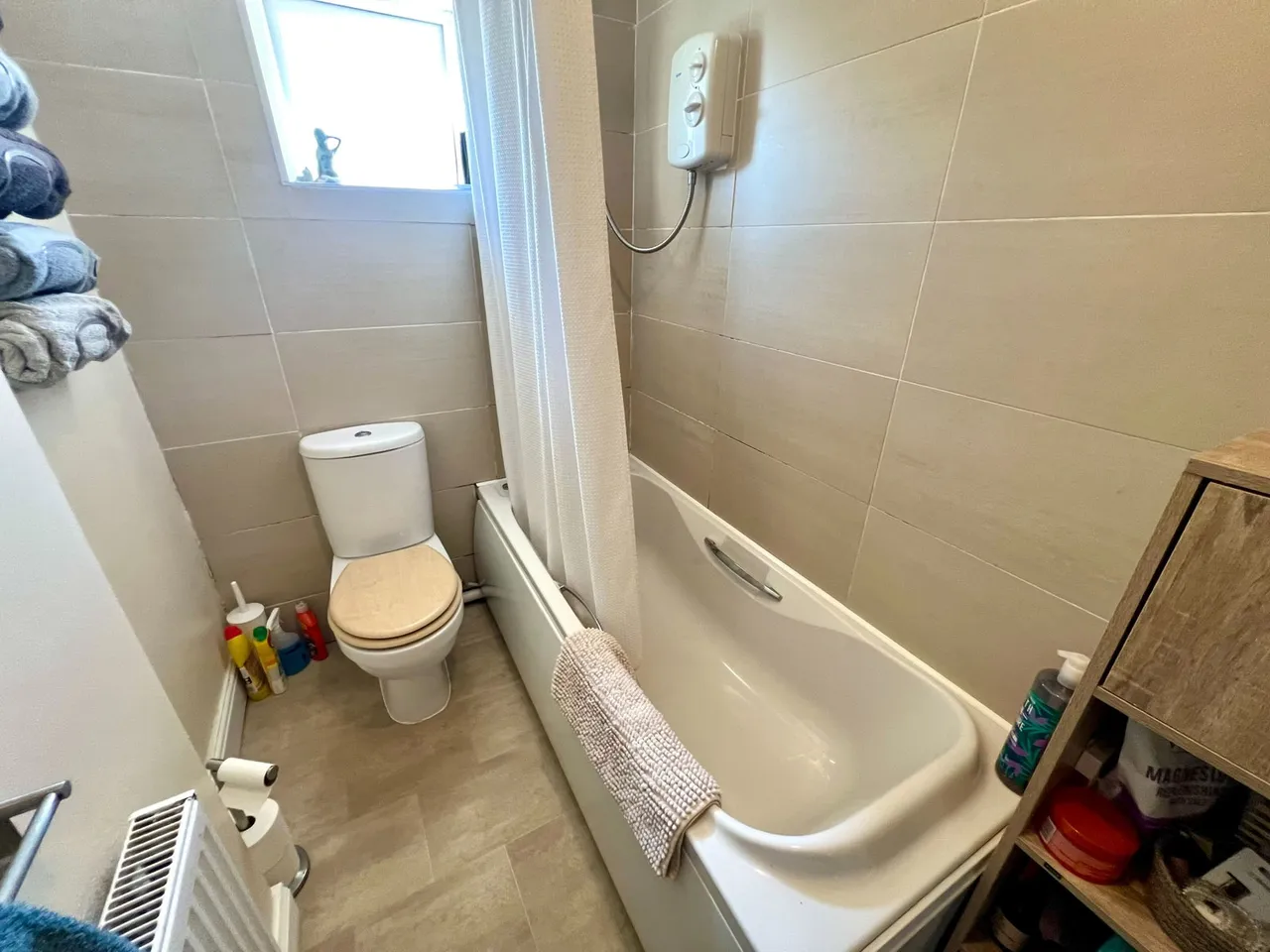 Moorland Road, St. Austell, PL25, photo 11