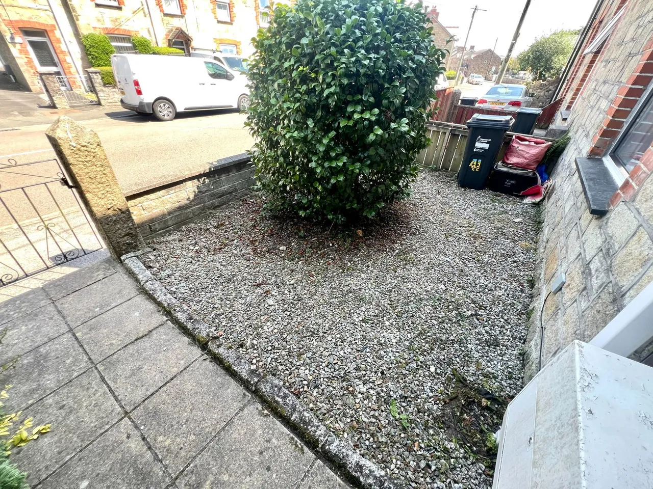 Moorland Road, St. Austell, PL25, photo 15