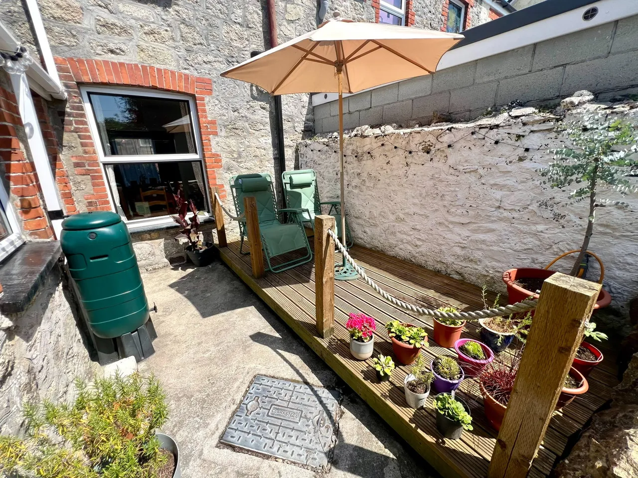 Moorland Road, St. Austell, PL25, photo 13