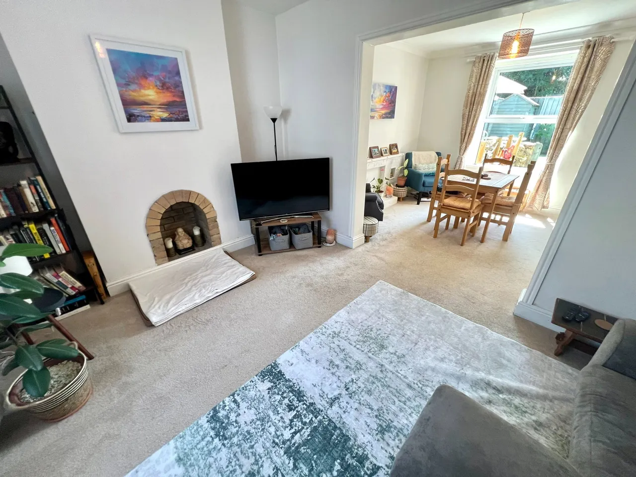 Moorland Road, St. Austell, PL25, photo 6
