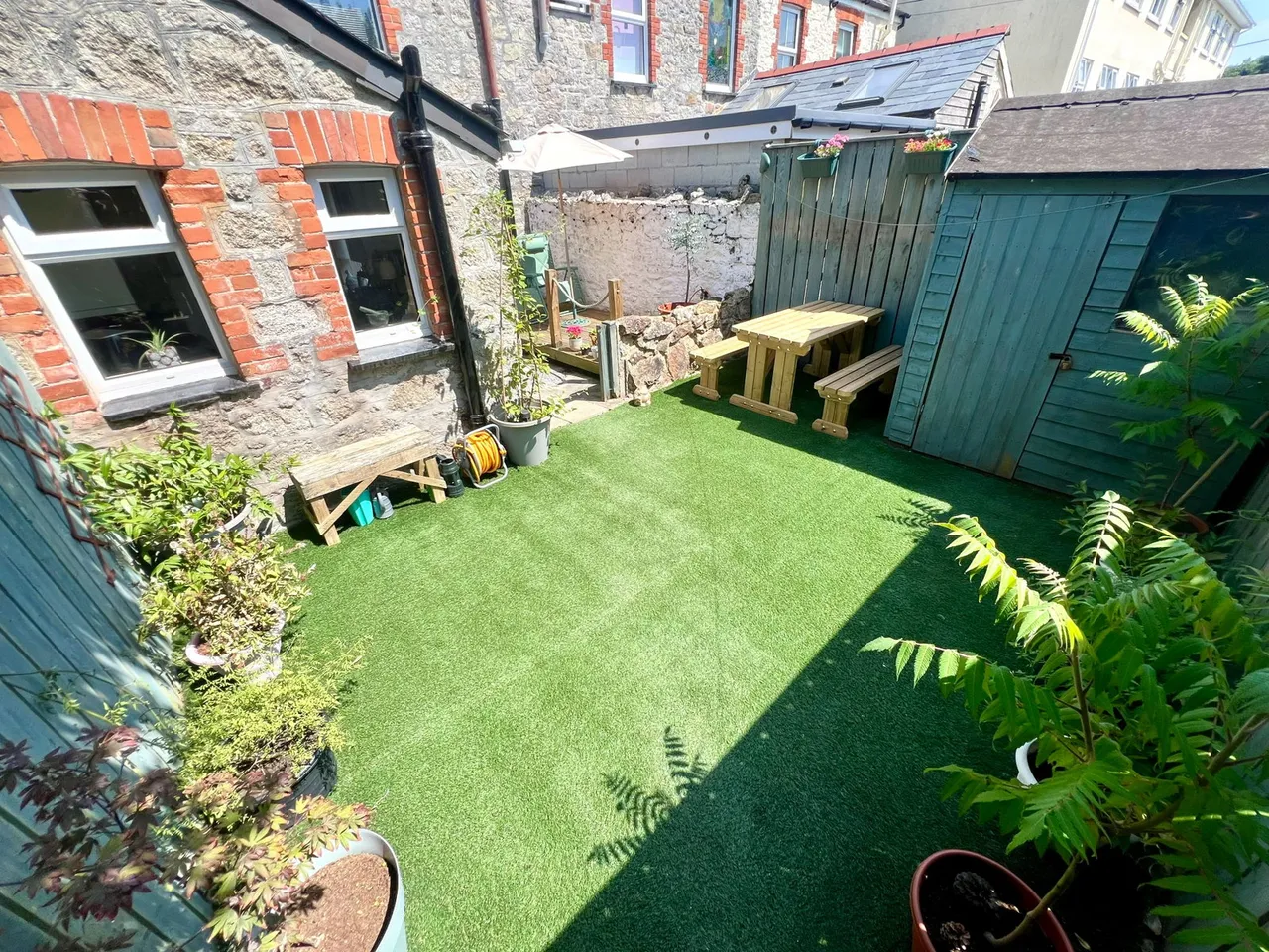 Moorland Road, St. Austell, PL25, photo 14