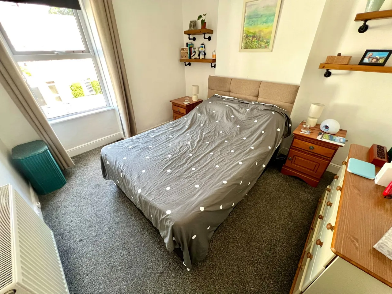 Moorland Road, St. Austell, PL25, photo 8