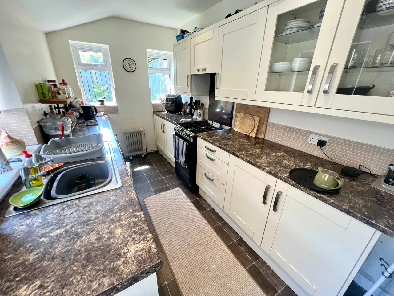 Moorland Road, St. Austell, PL25, photo 4