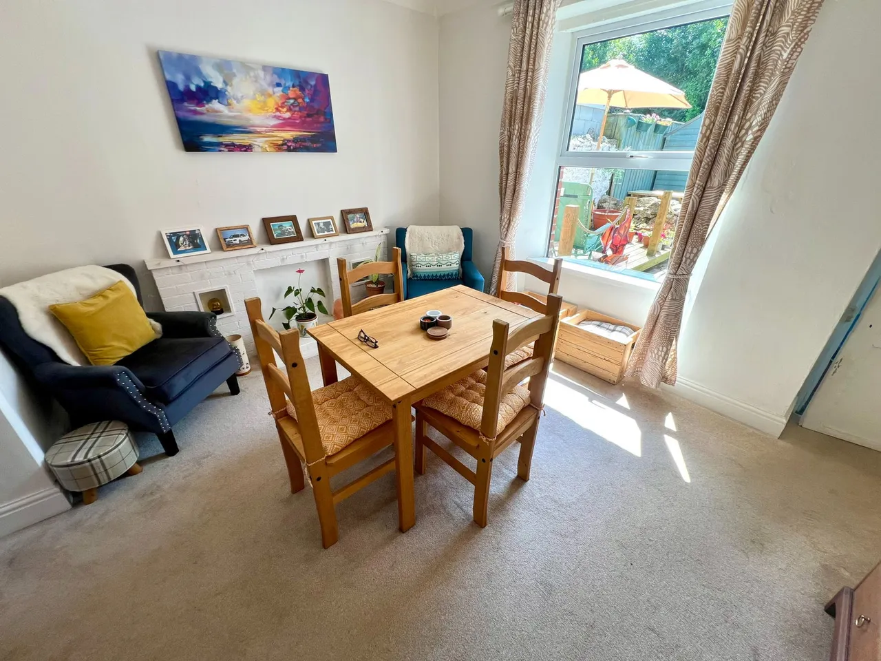 Moorland Road, St. Austell, PL25, photo 5