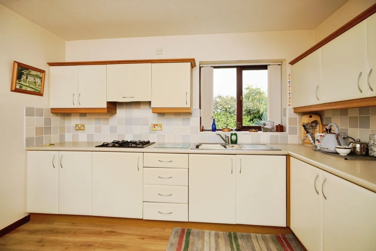 Gorseddfa, Criccieth, LL52, photo 5