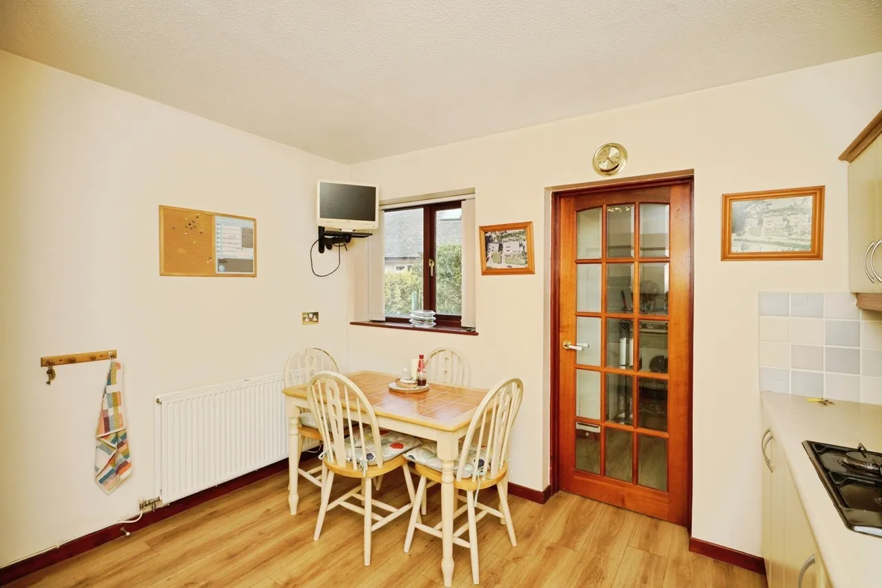 Gorseddfa, Criccieth, LL52, photo 4