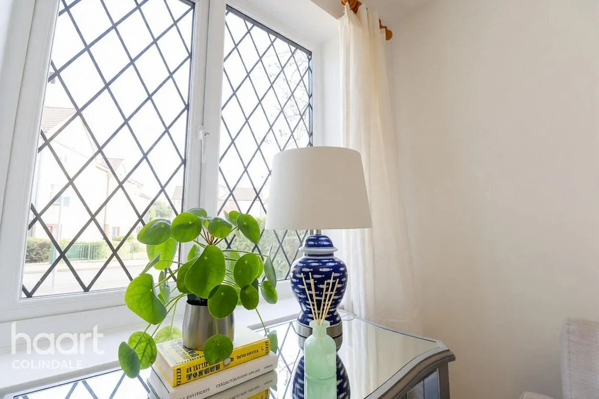 Eagle Drive, London, NW9, photo 7