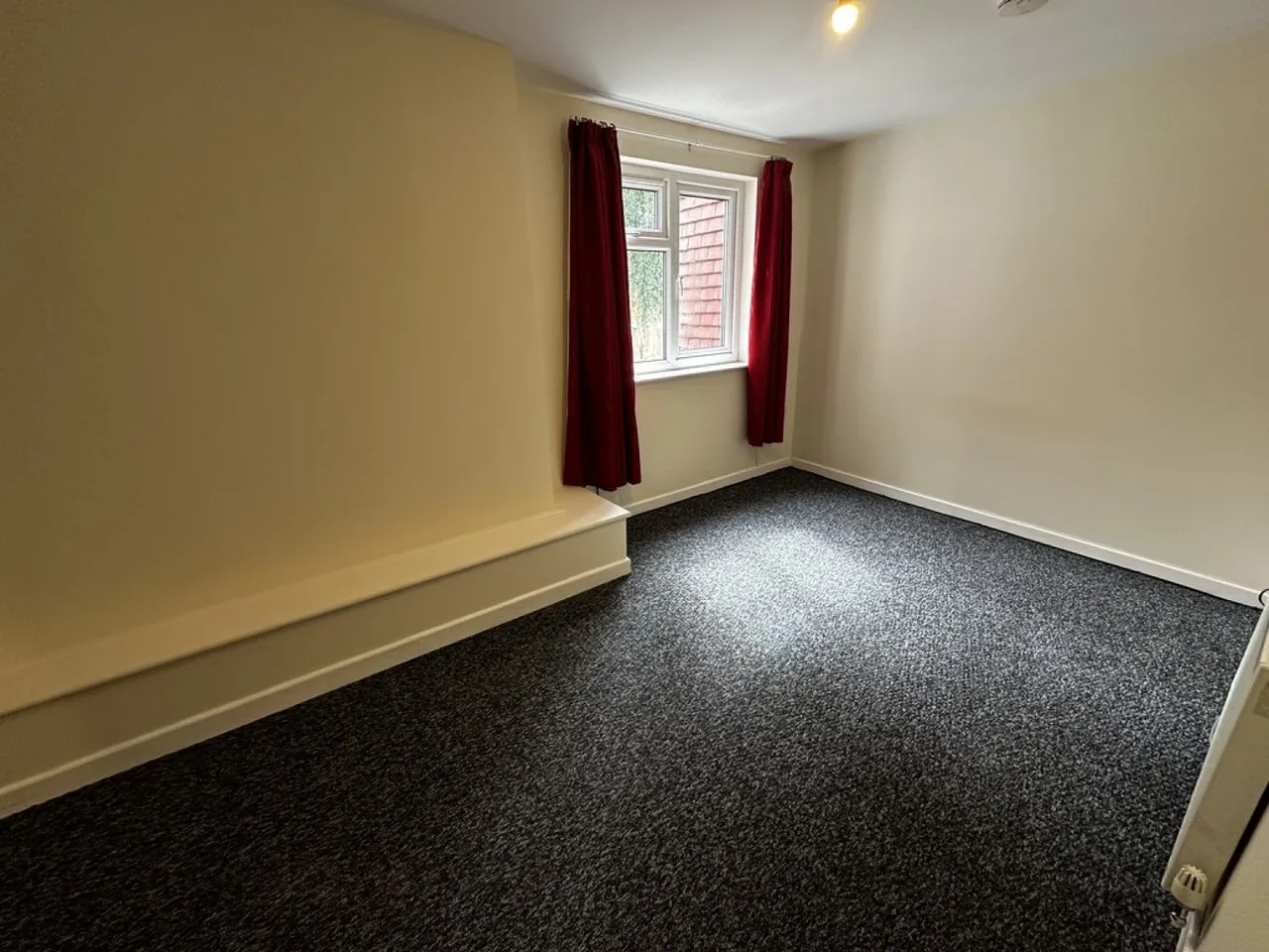Crown Place, Worksop, photo 3