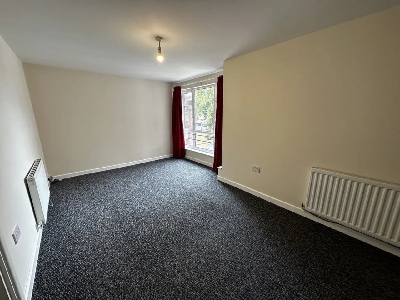 Crown Place, Worksop, photo 5