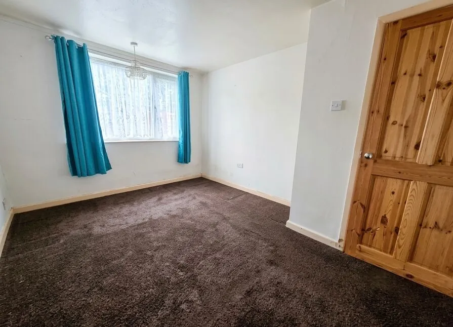 Fieldview Close, Exhall, CV7, photo 5