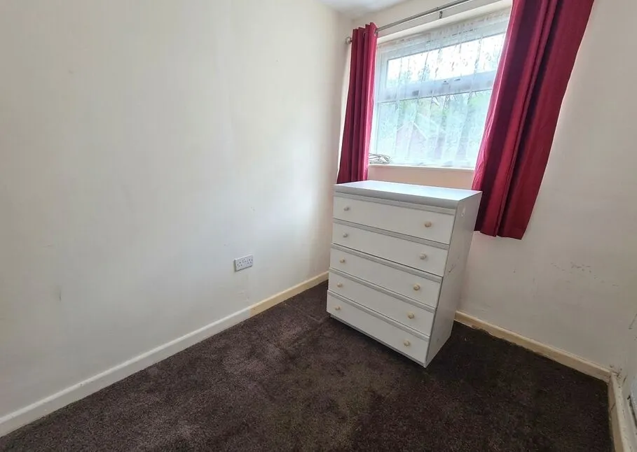 Fieldview Close, Exhall, CV7, photo 7