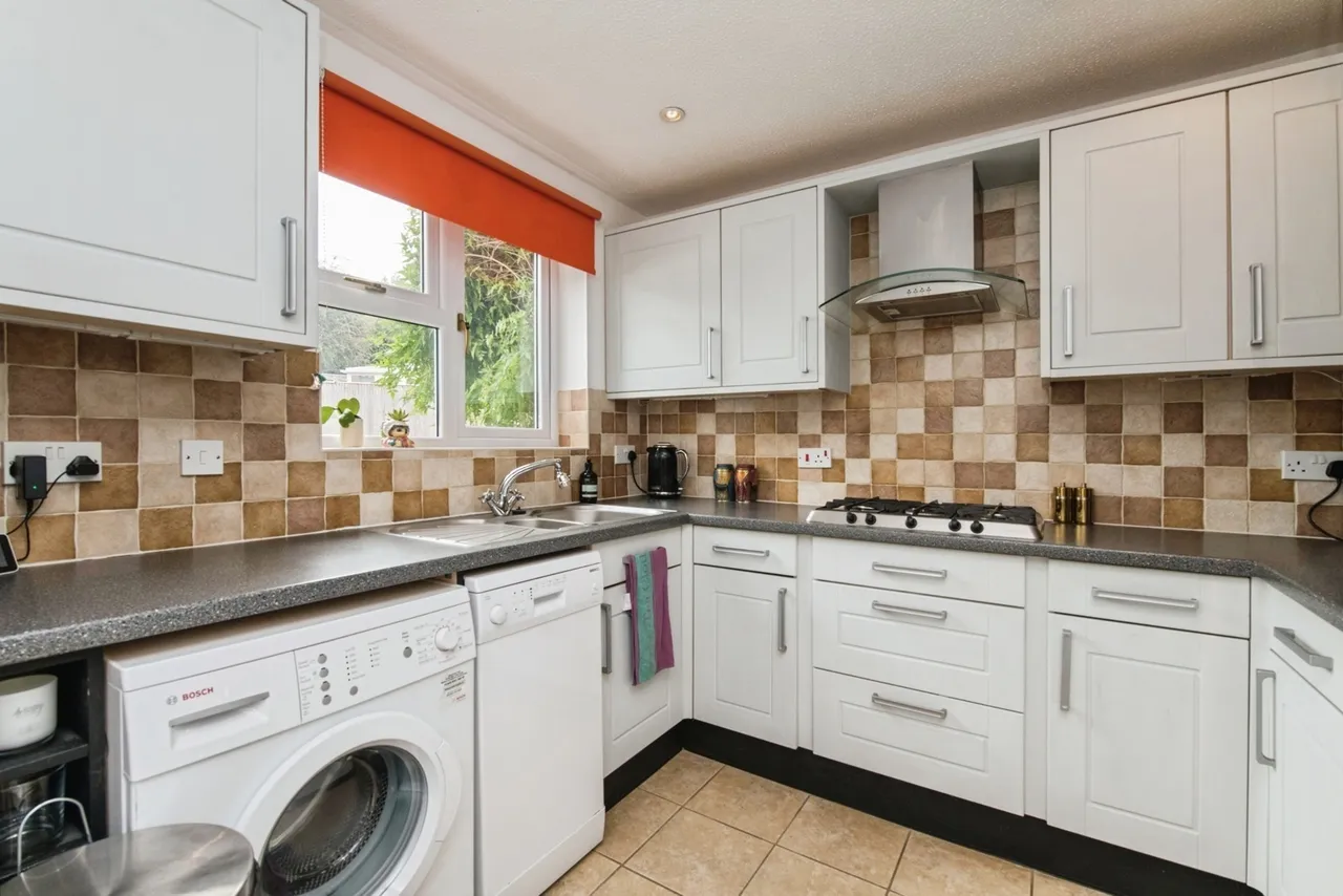 Brand Road, Honiton, EX14, photo 7