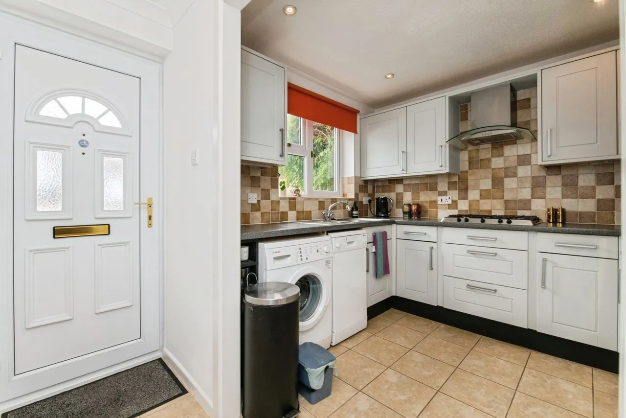 Brand Road, Honiton, EX14, photo 9