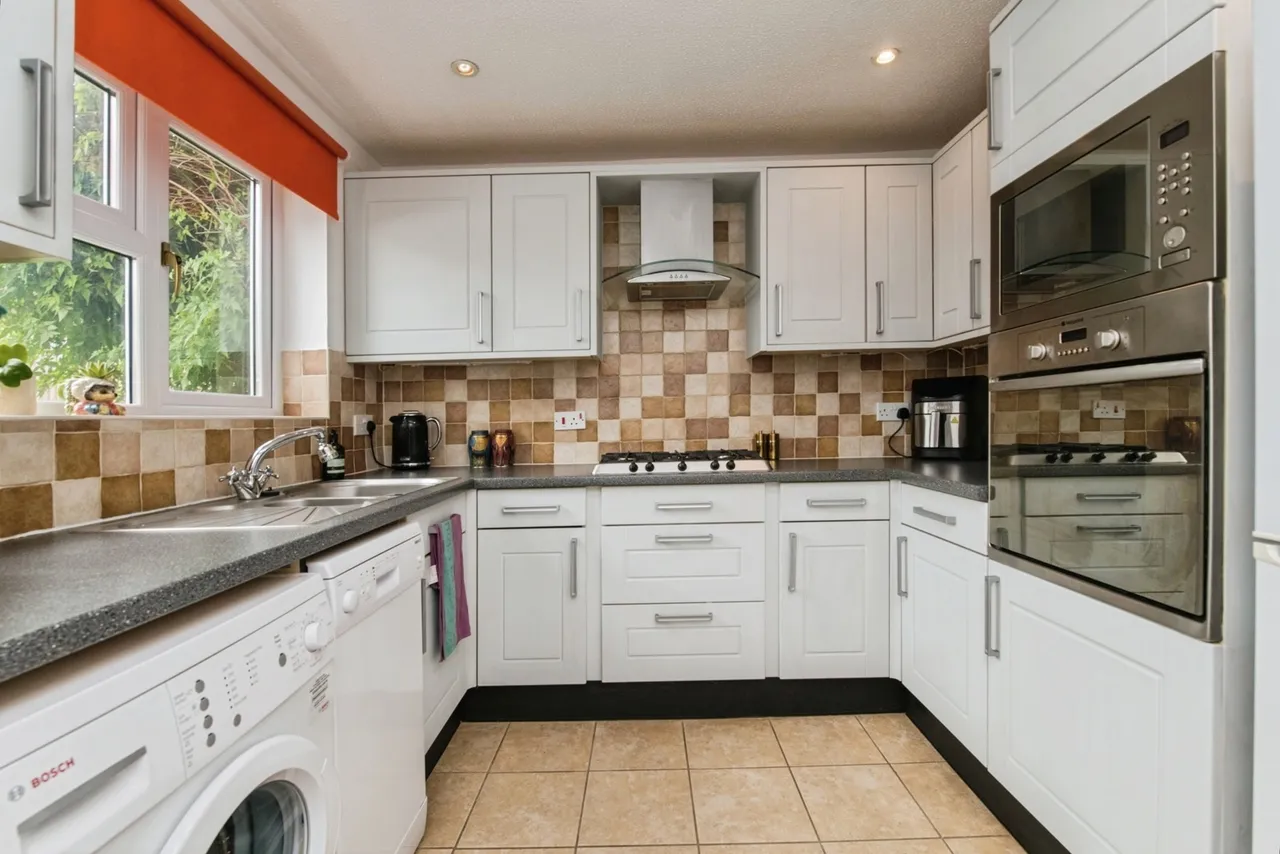 Brand Road, Honiton, EX14, photo 8