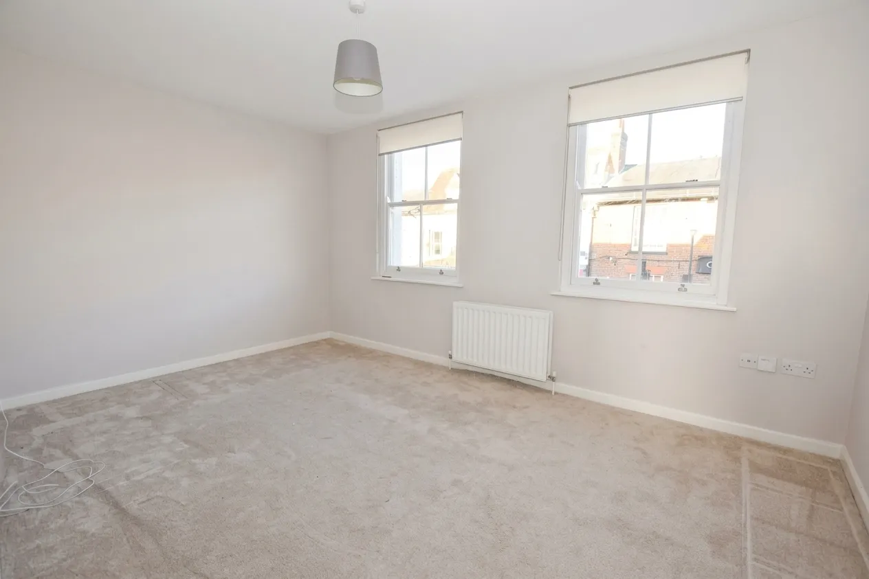 High Street, Princes Risborough, HP27, photo 2