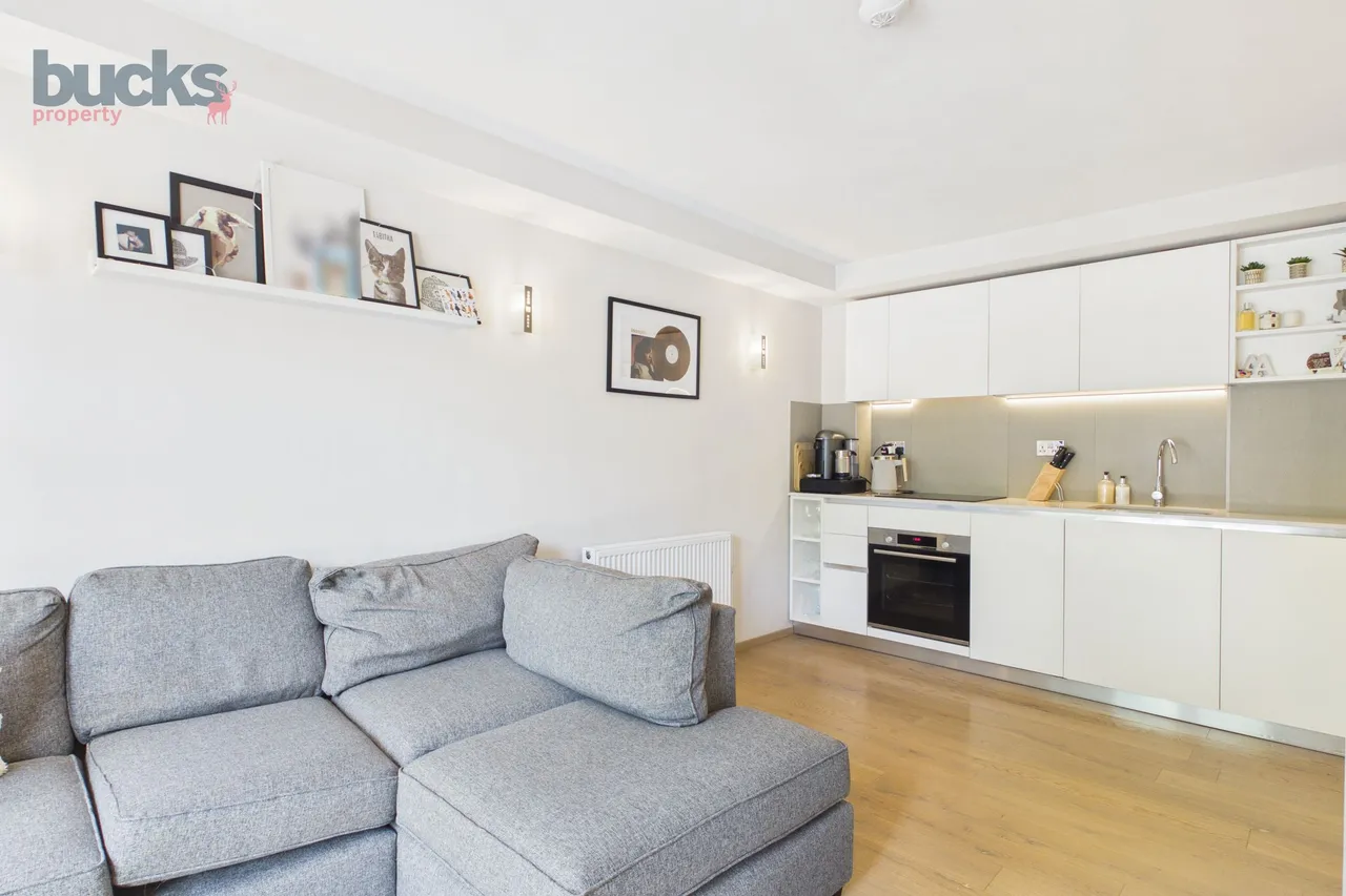 Four Ashes Road, Cryers Hill, HP15, photo 7