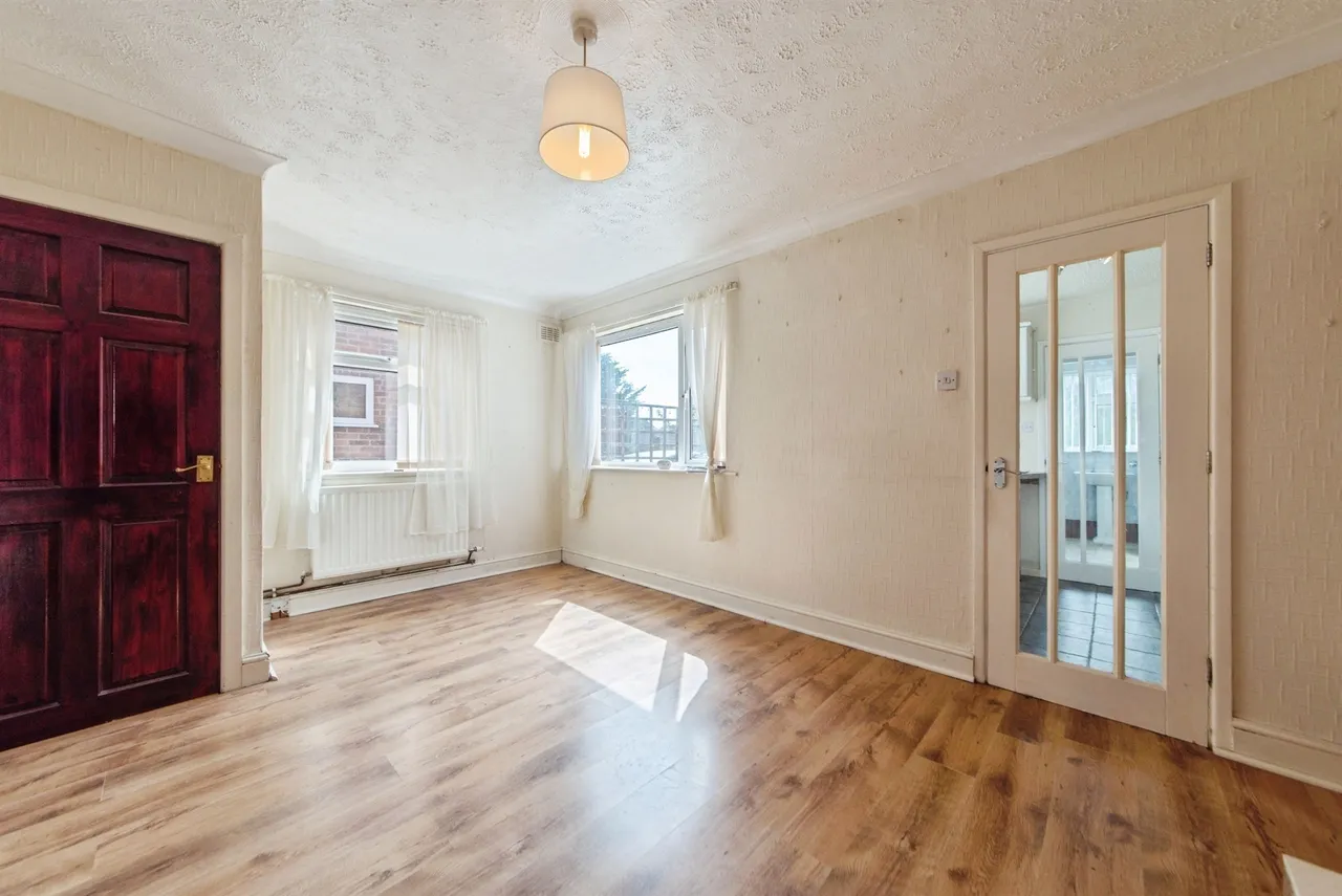 Harrington Street, Bourne, PE10, photo 7