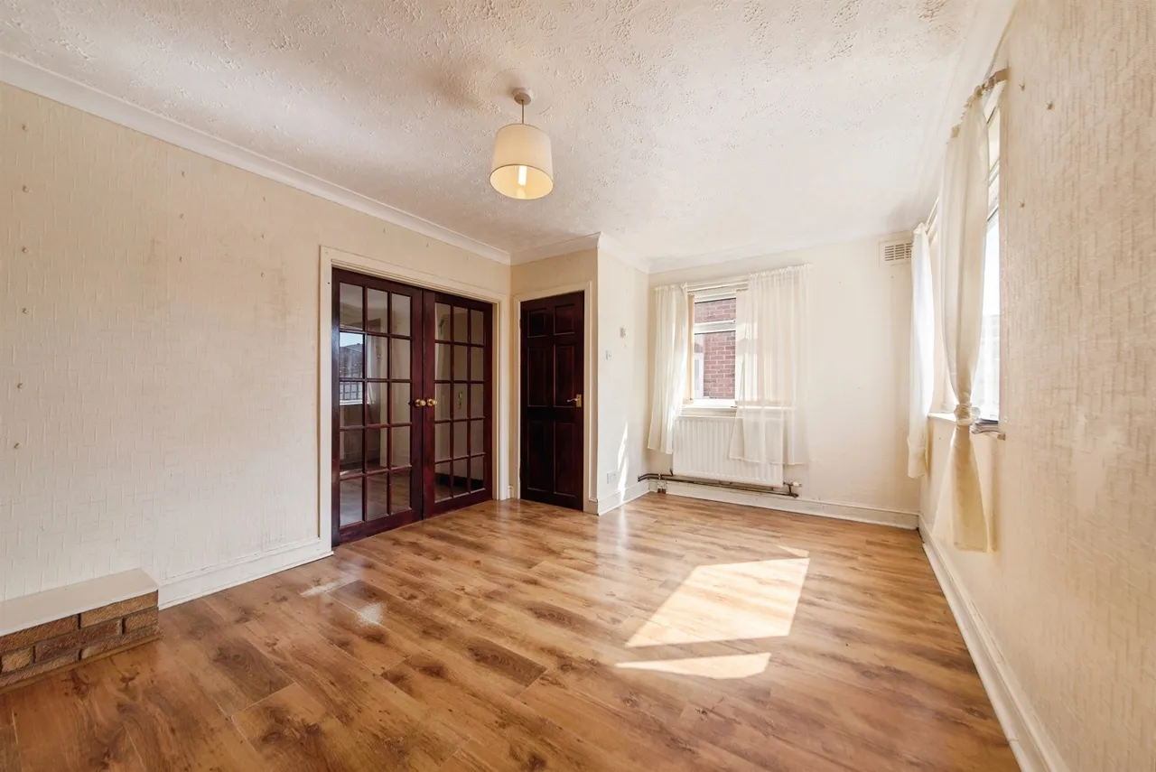 Harrington Street, Bourne, PE10, photo 6