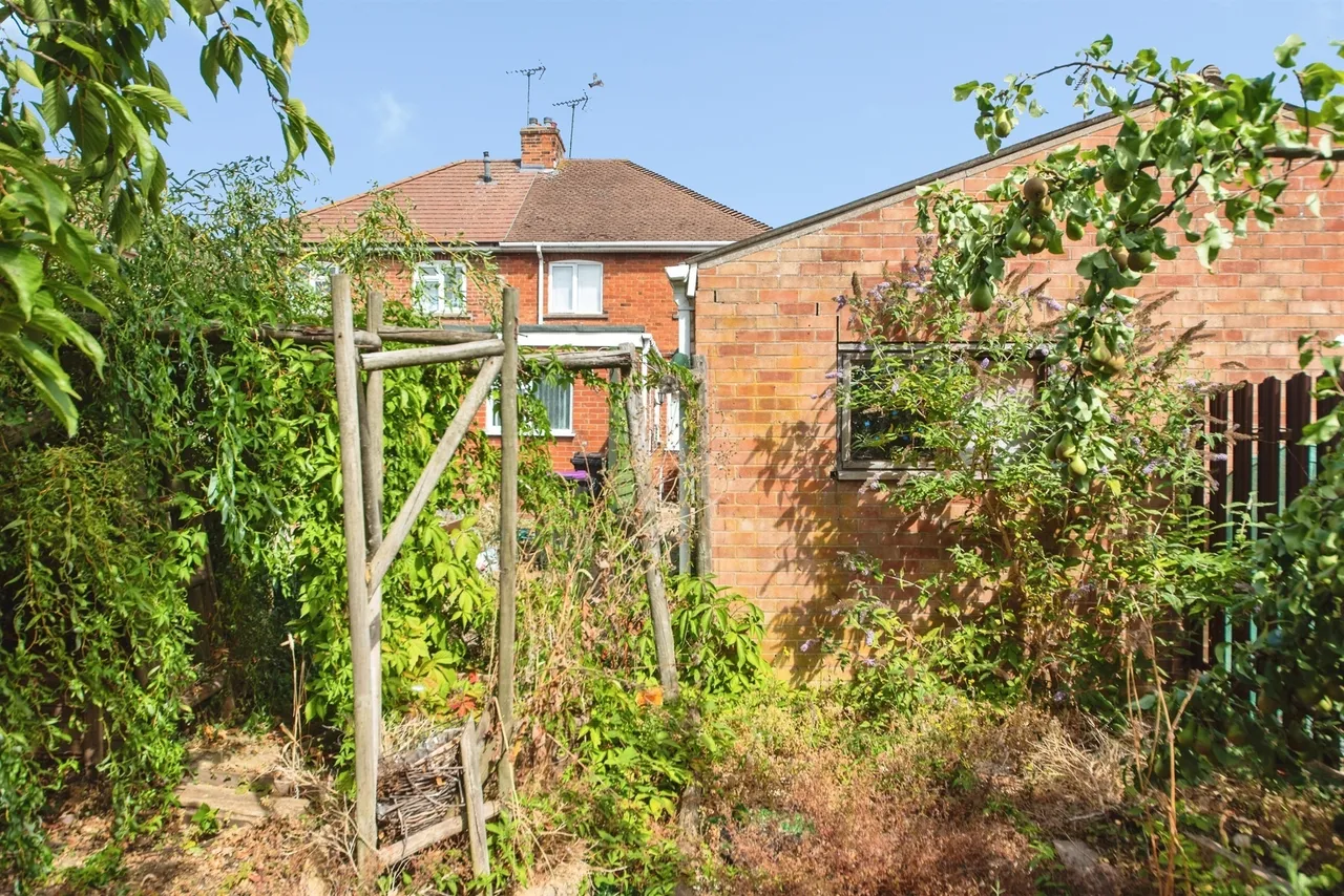Harrington Street, Bourne, PE10, photo 10