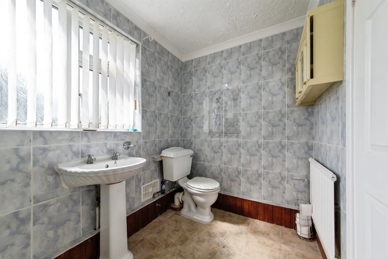 Harrington Street, Bourne, PE10, photo 8