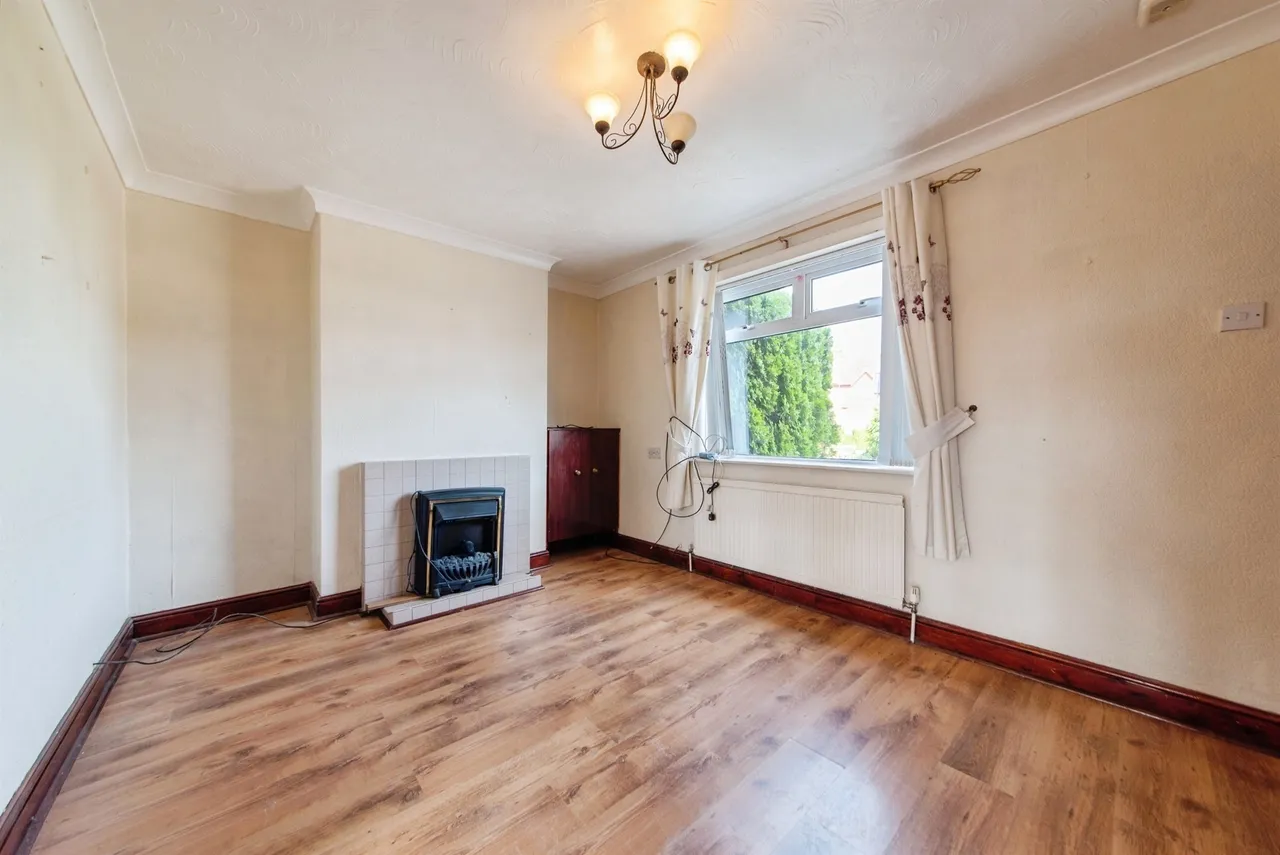 Harrington Street, Bourne, PE10, photo 4