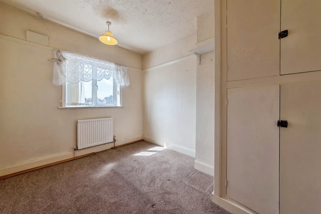 Harrington Street, Bourne, PE10, photo 13