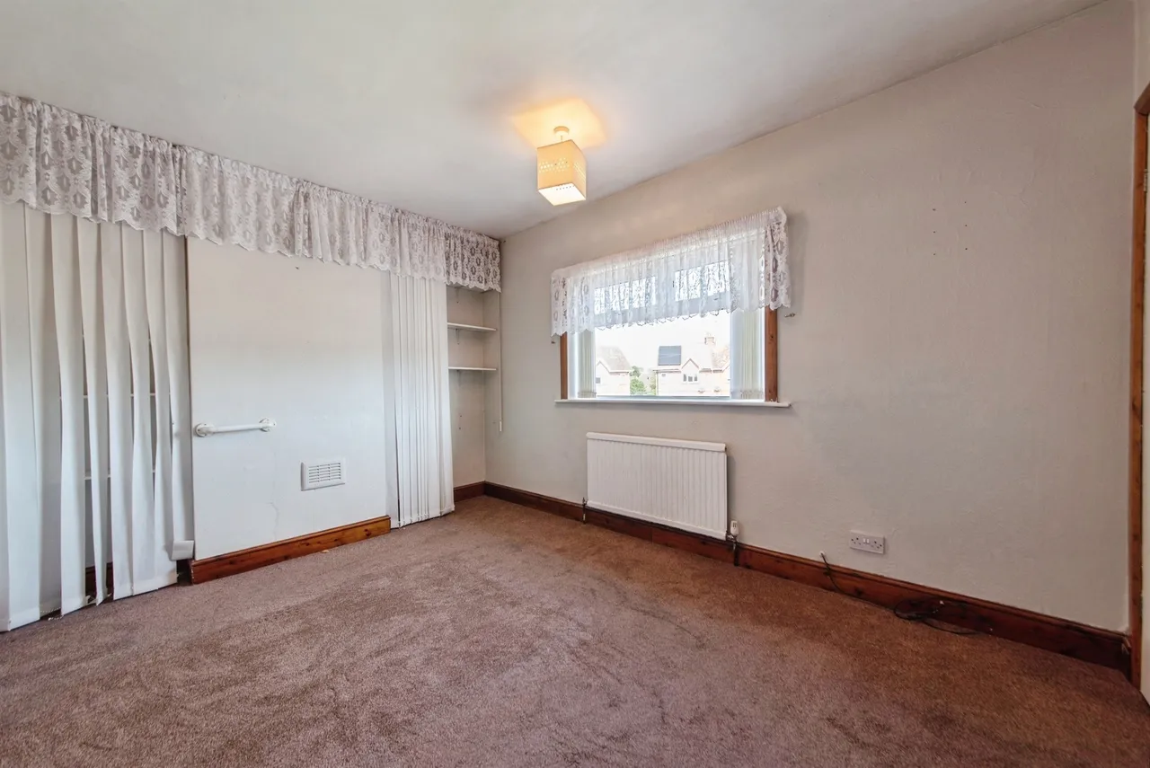Harrington Street, Bourne, PE10, photo 14