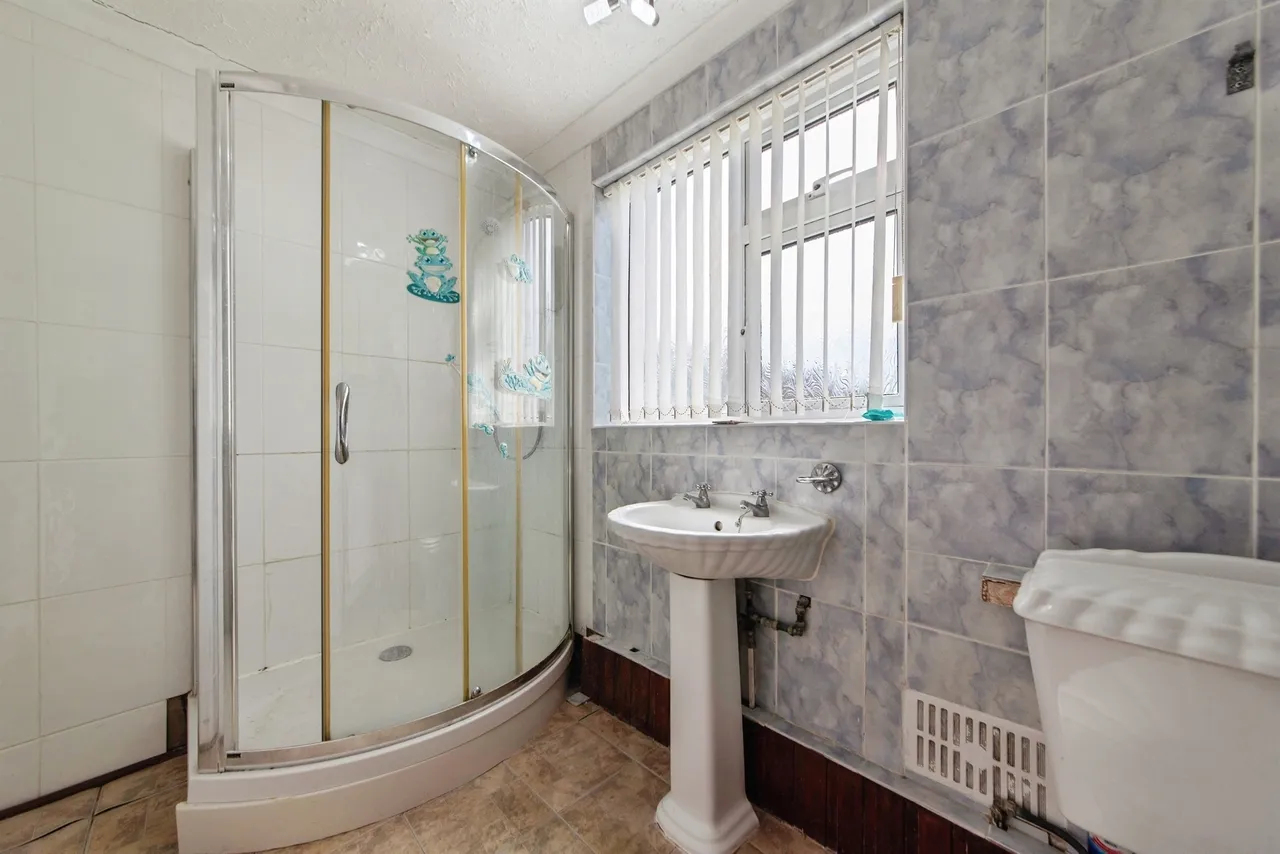 Harrington Street, Bourne, PE10, photo 16