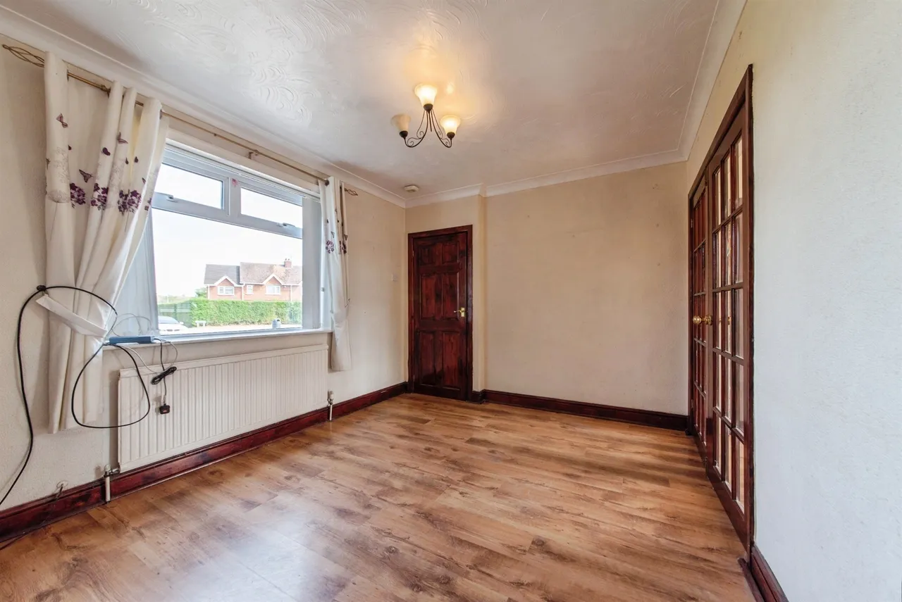 Harrington Street, Bourne, PE10, photo 3