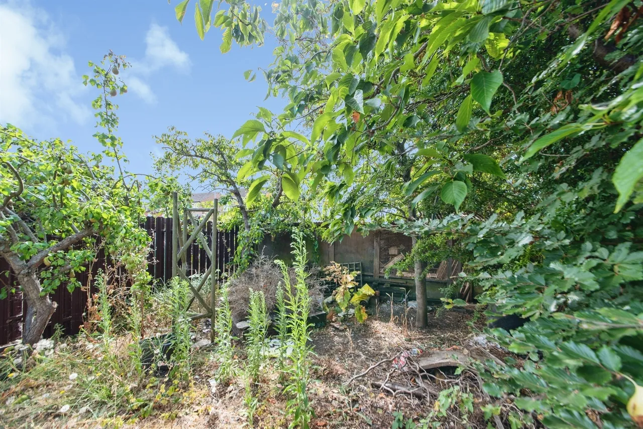 Harrington Street, Bourne, PE10, photo 9