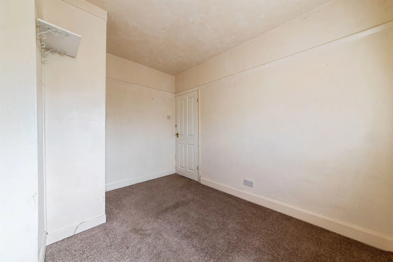 Harrington Street, Bourne, PE10, photo 12