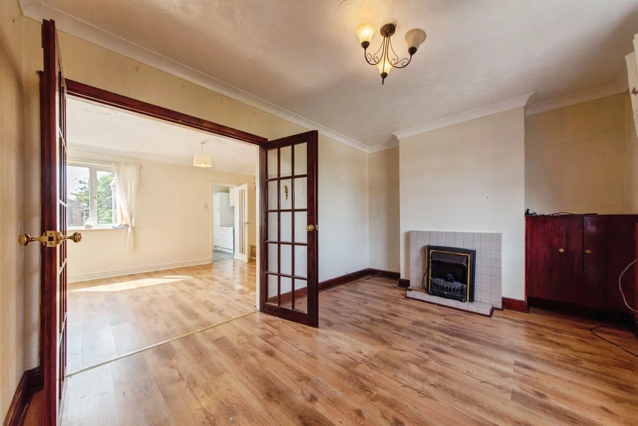 Harrington Street, Bourne, PE10, photo 15