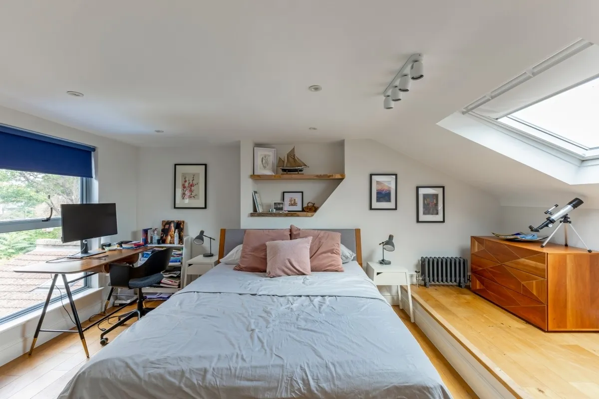 Choumert Road London SE15, photo 7