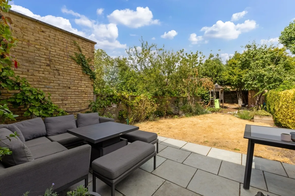 Choumert Road London SE15, photo 5