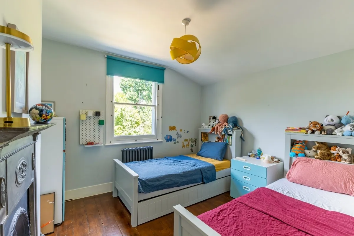 Choumert Road London SE15, photo 9