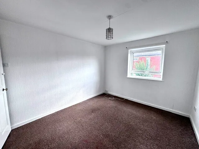 Byron Grove, Atherton, M46, photo 6