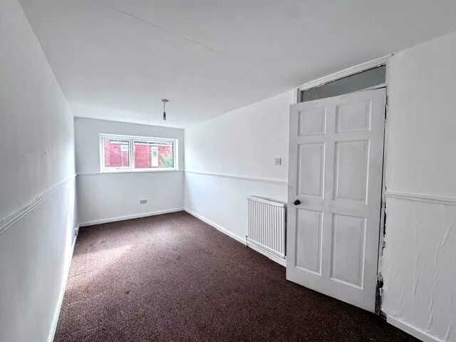 Byron Grove, Atherton, M46, photo 7