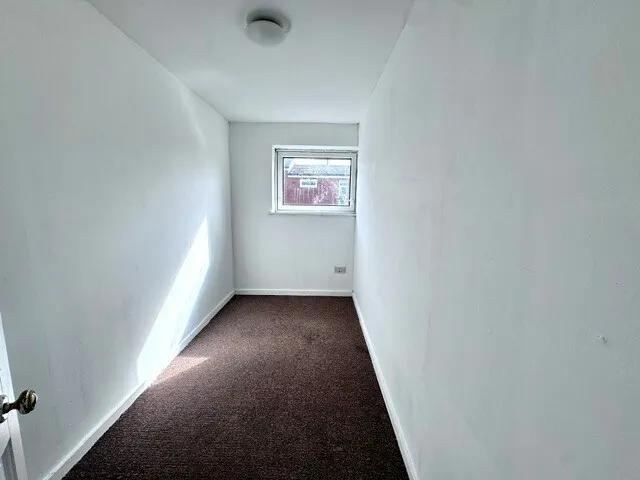 Byron Grove, Atherton, M46, photo 8