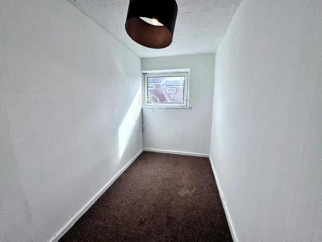 Byron Grove, Atherton, M46, photo 9