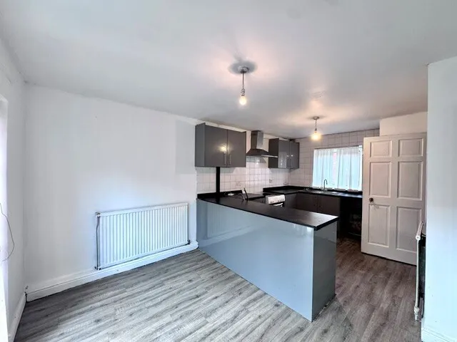 Byron Grove, Atherton, M46, photo 2
