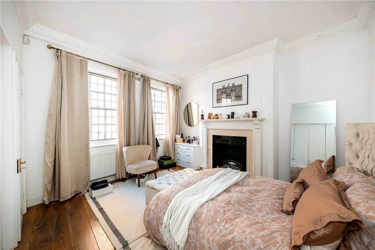 Hays Mews, Mayfair, W1J, photo 7