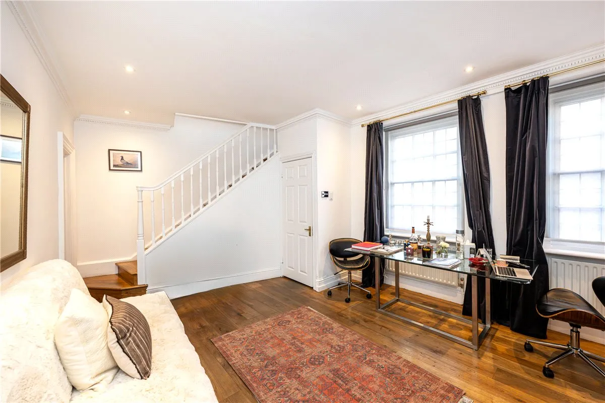 Hays Mews, Mayfair, W1J, photo 6
